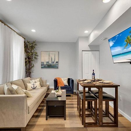 Wellington Garden Villa West Palm Beach Dış mekan fotoğraf