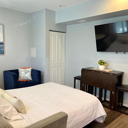 Wellington Garden Villa West Palm Beach Dış mekan fotoğraf
