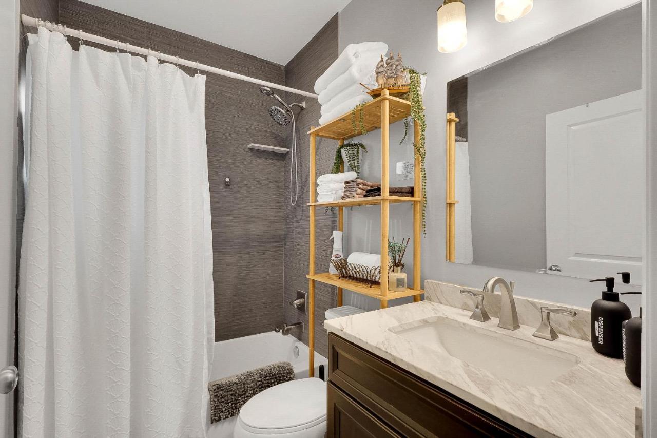 Wellington Garden Villa West Palm Beach Dış mekan fotoğraf