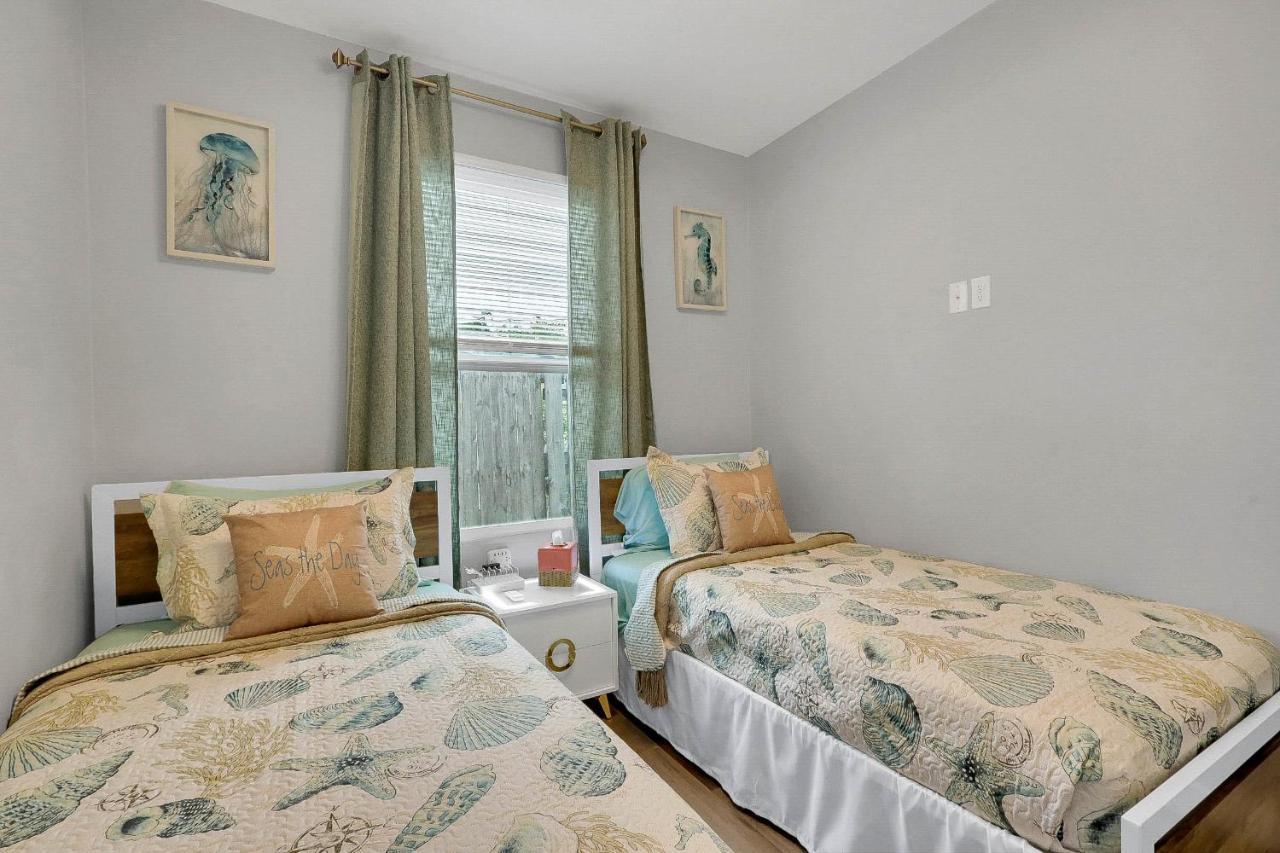 Wellington Garden Villa West Palm Beach Dış mekan fotoğraf
