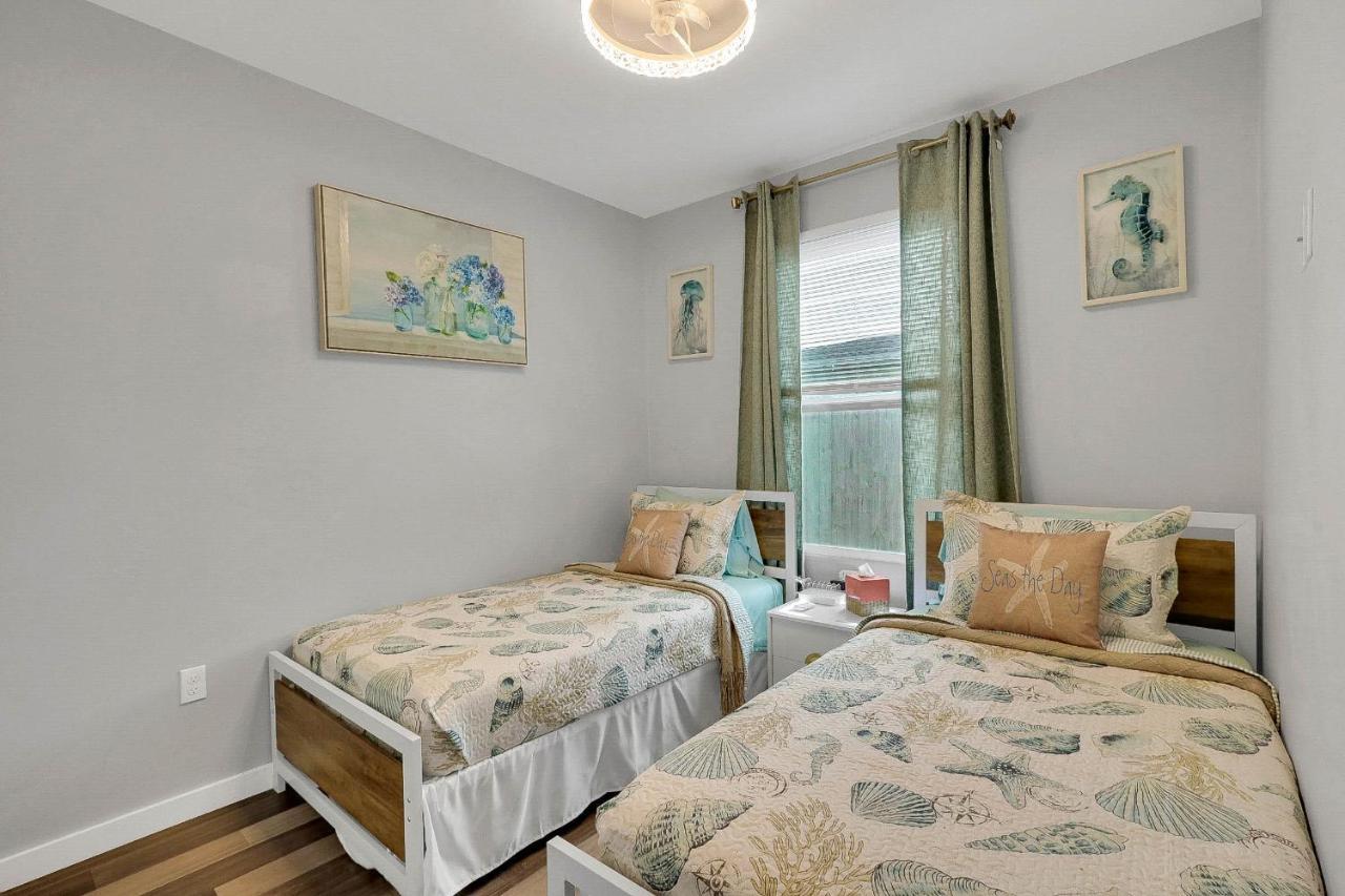 Wellington Garden Villa West Palm Beach Dış mekan fotoğraf
