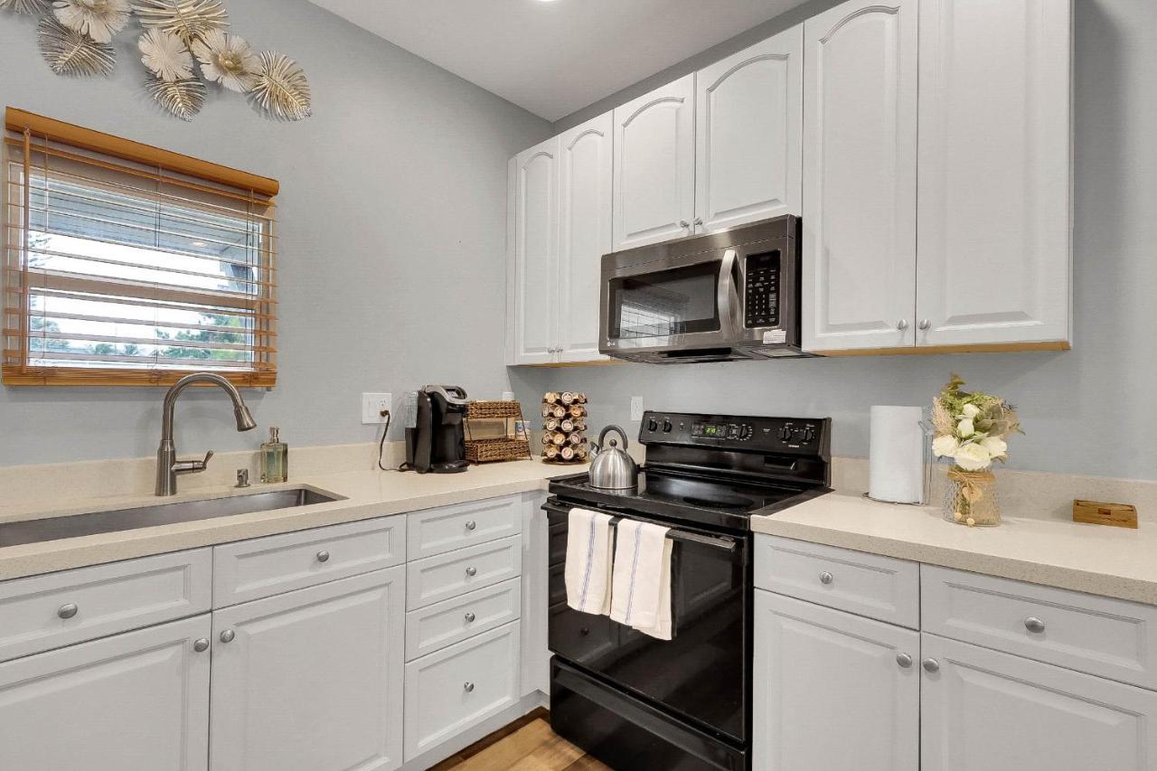 Wellington Garden Villa West Palm Beach Dış mekan fotoğraf