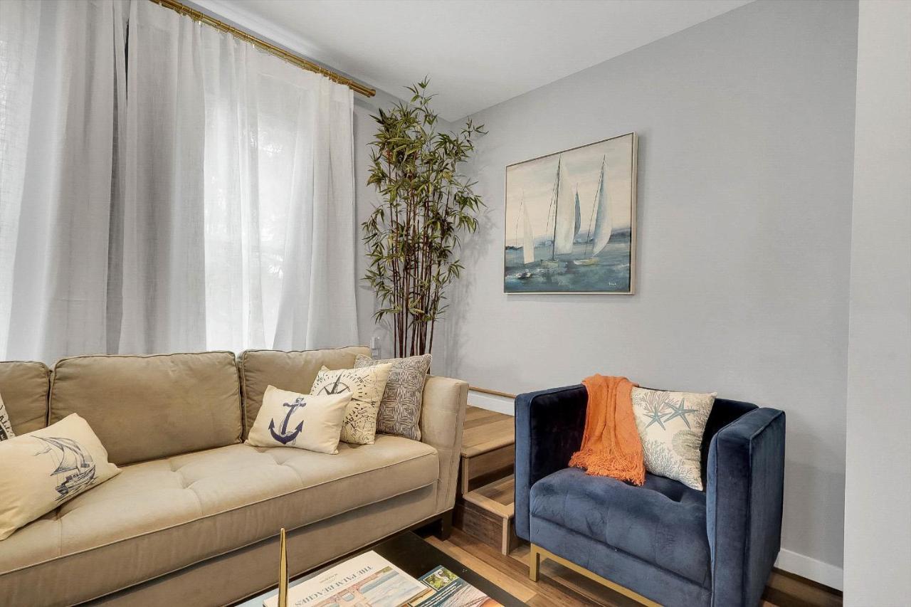 Wellington Garden Villa West Palm Beach Dış mekan fotoğraf