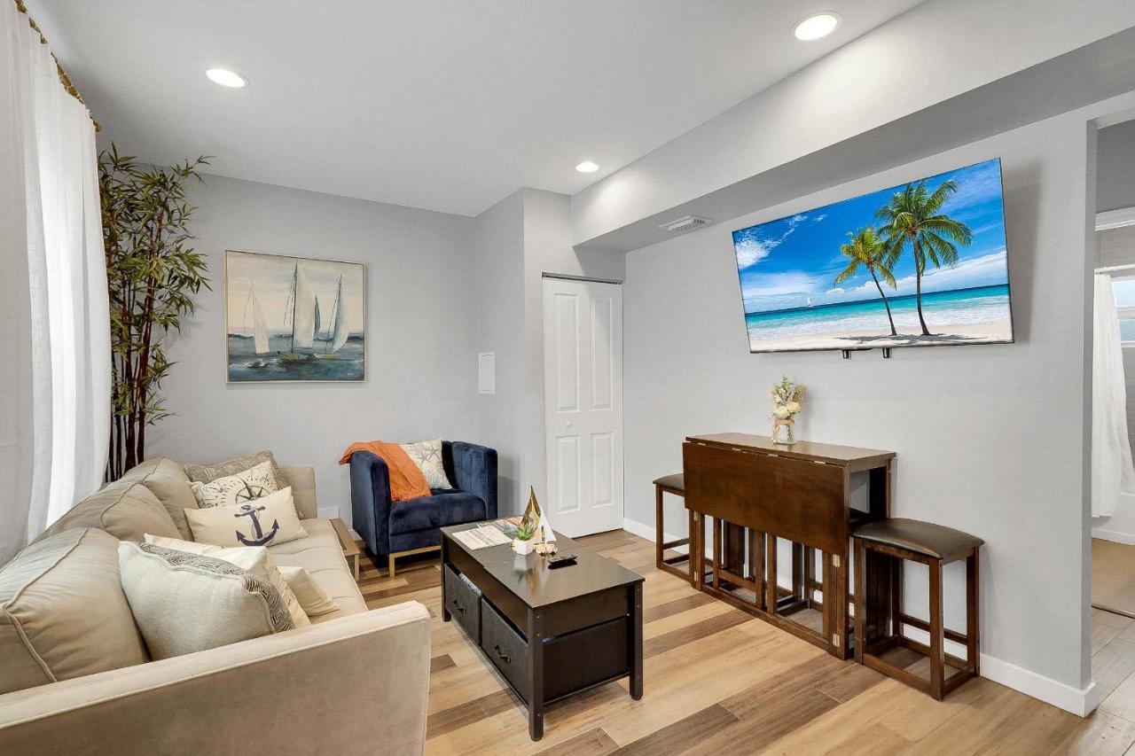Wellington Garden Villa West Palm Beach Dış mekan fotoğraf