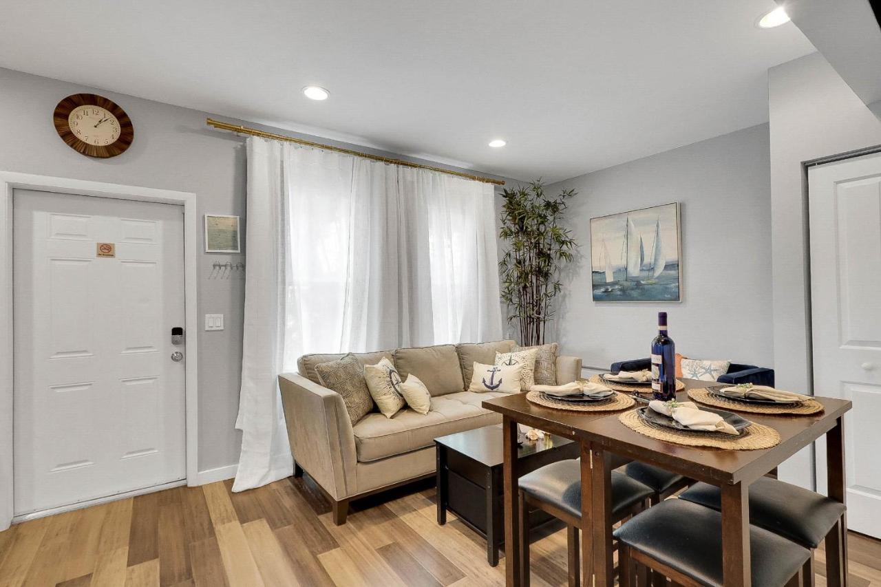 Wellington Garden Villa West Palm Beach Dış mekan fotoğraf