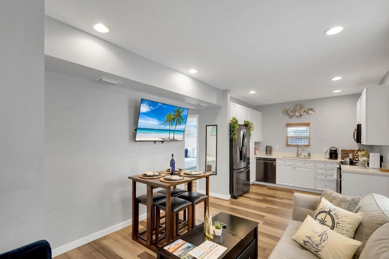 Wellington Garden Villa West Palm Beach Dış mekan fotoğraf