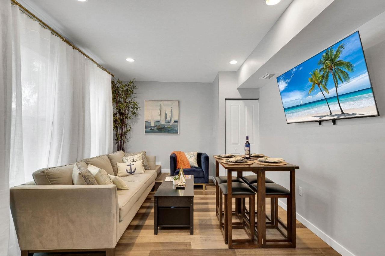 Wellington Garden Villa West Palm Beach Dış mekan fotoğraf