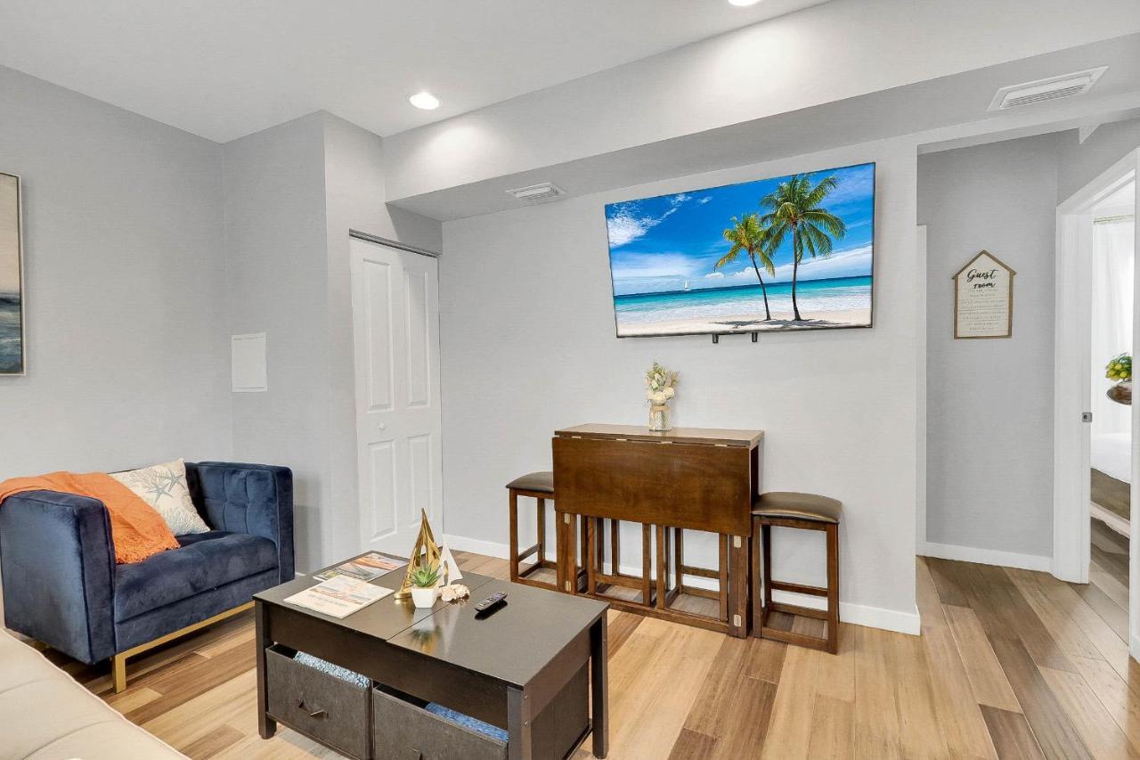 Wellington Garden Villa West Palm Beach Dış mekan fotoğraf