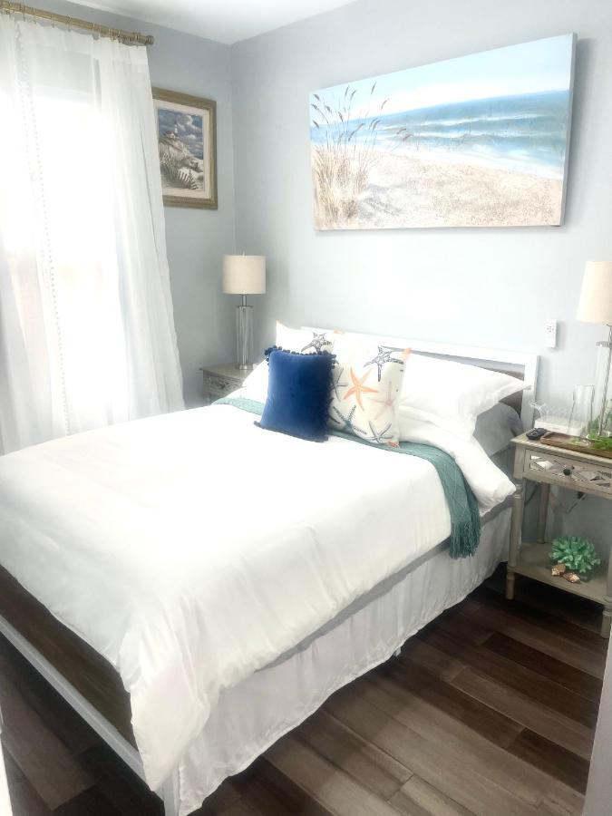 Wellington Garden Villa West Palm Beach Dış mekan fotoğraf