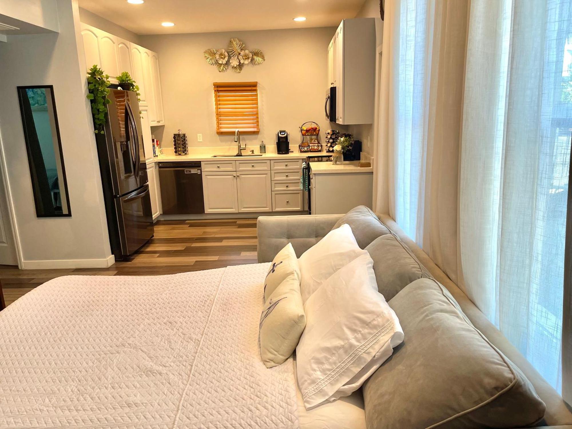 Wellington Garden Villa West Palm Beach Dış mekan fotoğraf