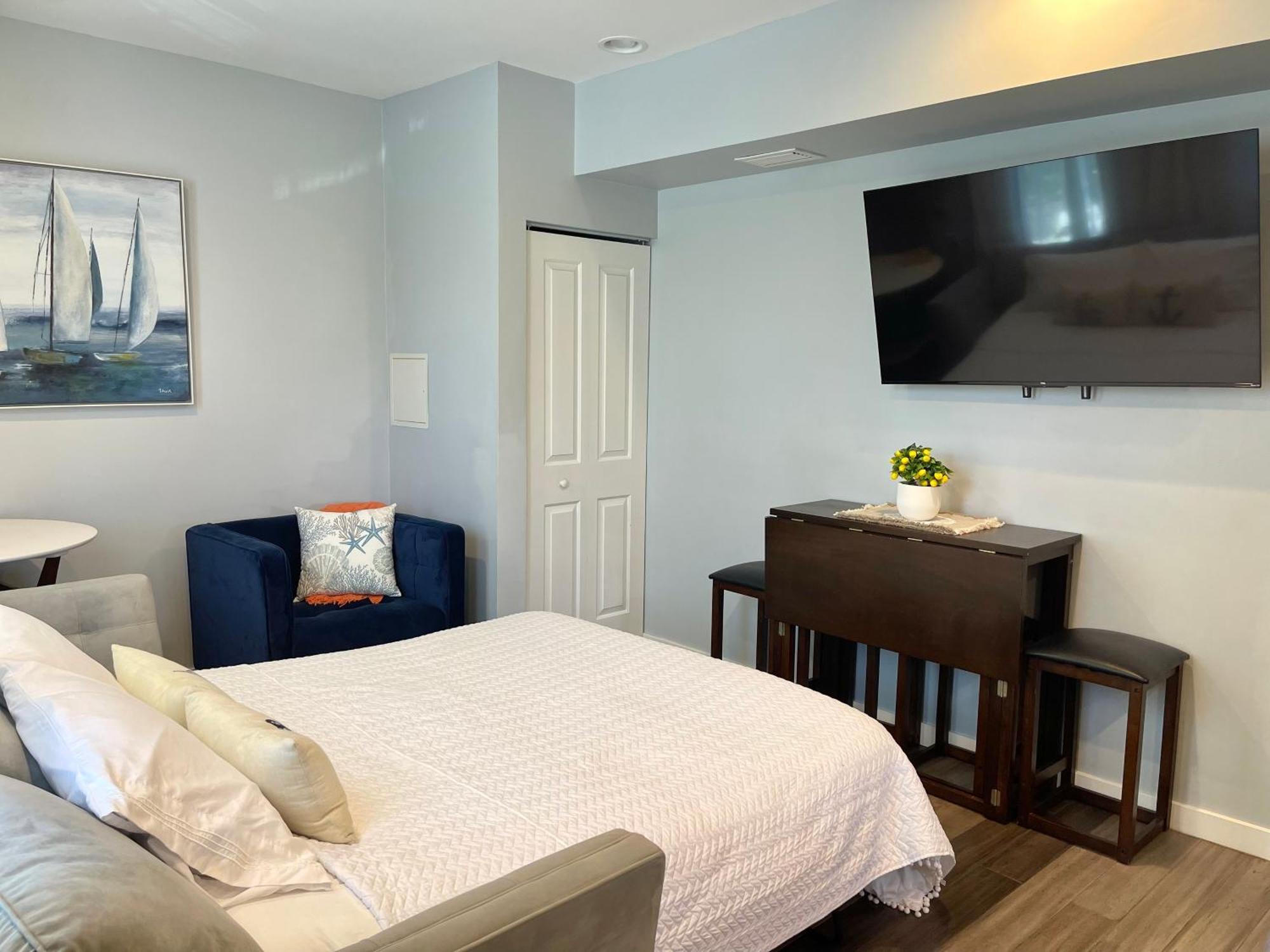 Wellington Garden Villa West Palm Beach Dış mekan fotoğraf