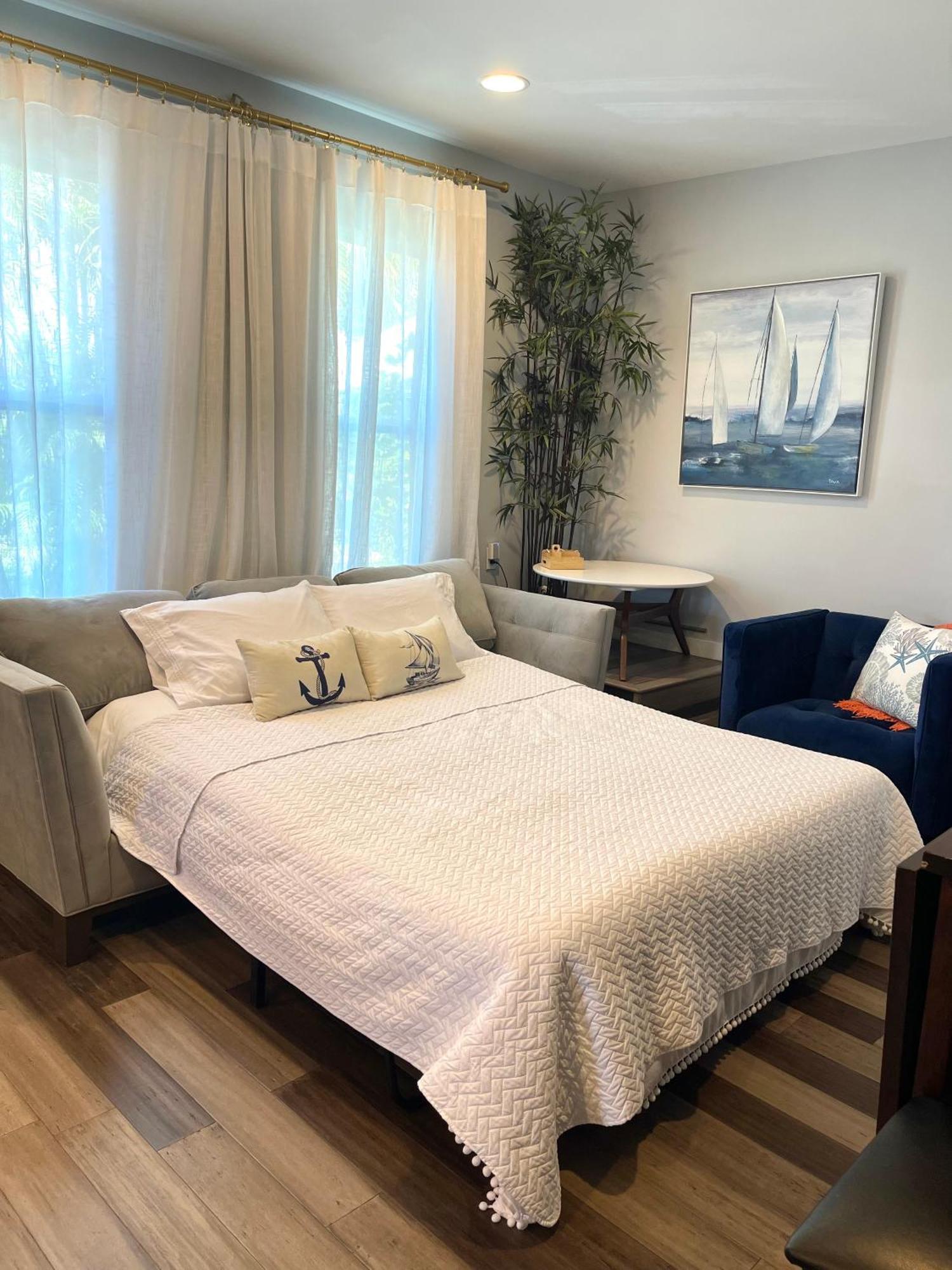 Wellington Garden Villa West Palm Beach Dış mekan fotoğraf
